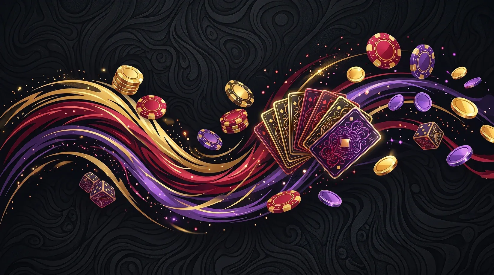 Casino Alpino Casino Alpino